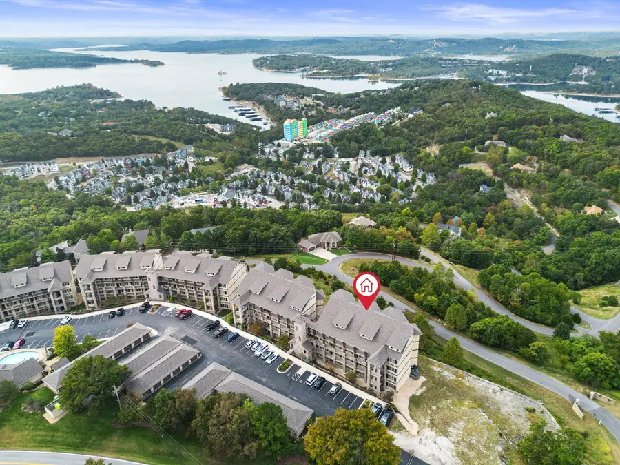 130 Royal Vista Drive #605, Branson, MO 65616 - #2
