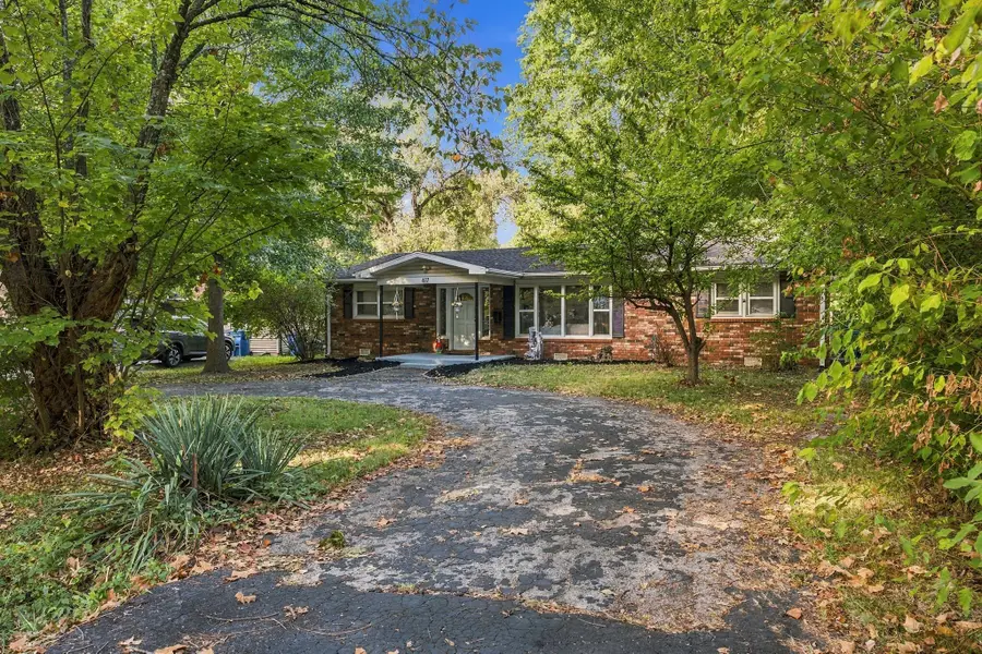 617 N Elmwood Avenue, Springfield, MO 65802 - #3