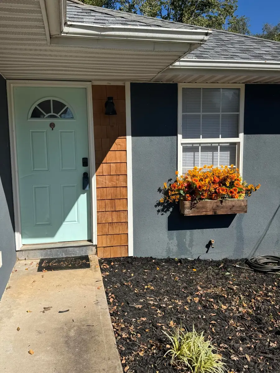 2311 W Nichols Street, Springfield, MO 65802 - #3