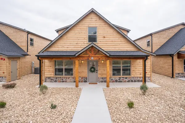 141 Summer Bay Boulevard, Branson, MO 65616