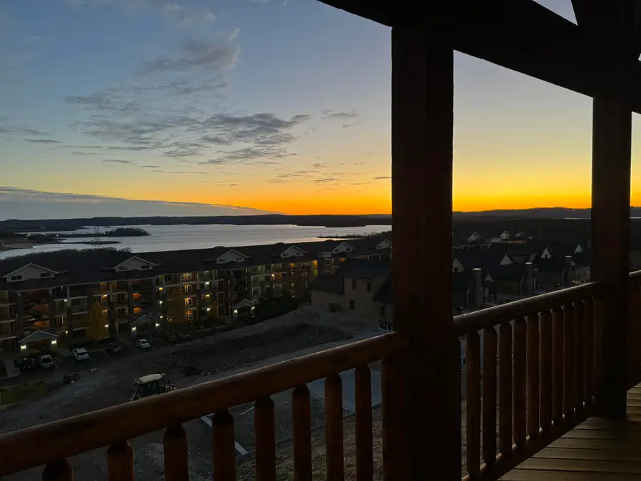 141 Summer Bay Boulevard, Branson, MO 65616 - #3