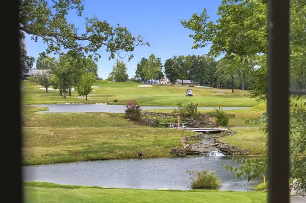 130 W Rockford Drive #3, Branson, MO 65616