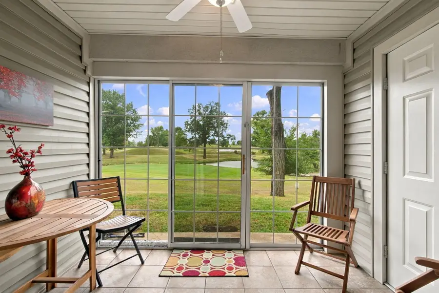 130 W Rockford Drive #3, Branson, MO 65616 - #3