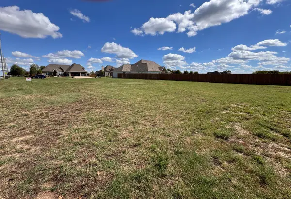 2604 W 26th Street, Joplin, MO 64804