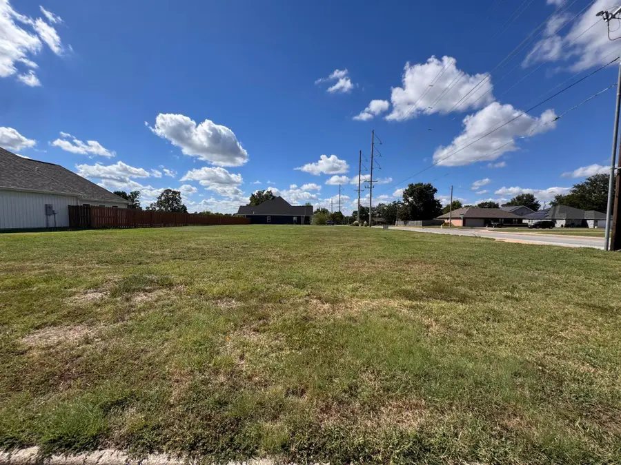 2604 W 26th Street, Joplin, MO 64804 - #3