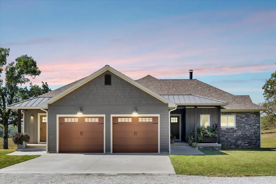 11998 E Highway 32, Stockton, MO 65785 - #2