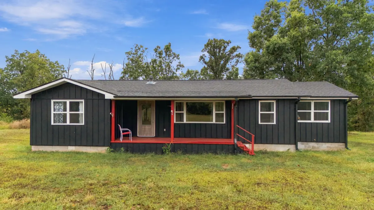 2148 U.s. 160, West Plains, MO 65775 - #1