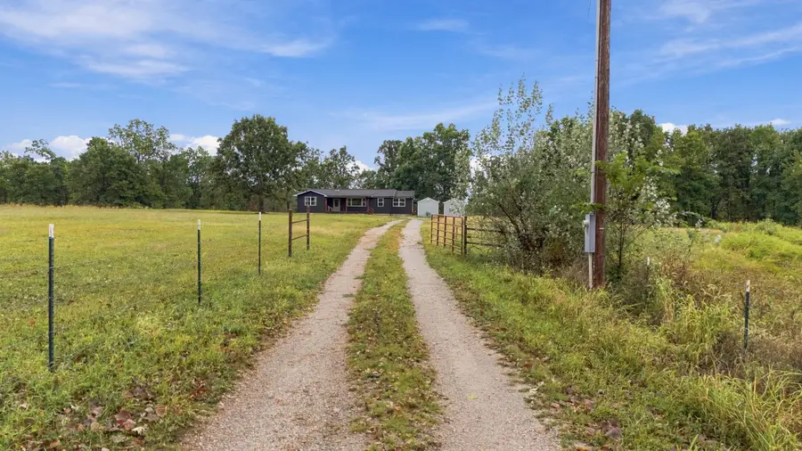 2148 U.s. 160, West Plains, MO 65775 - #2