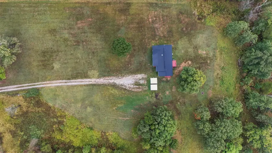 2148 U.s. 160, West Plains, MO 65775 - #3