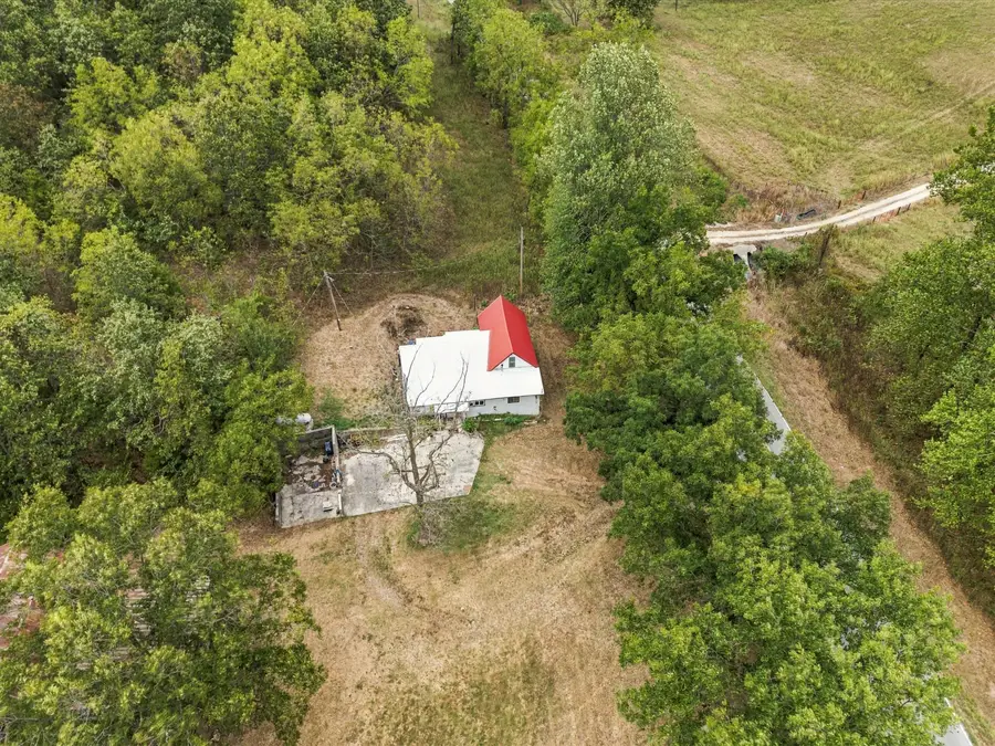 2887 State Highway Vv, Verona, MO 65769 - #2