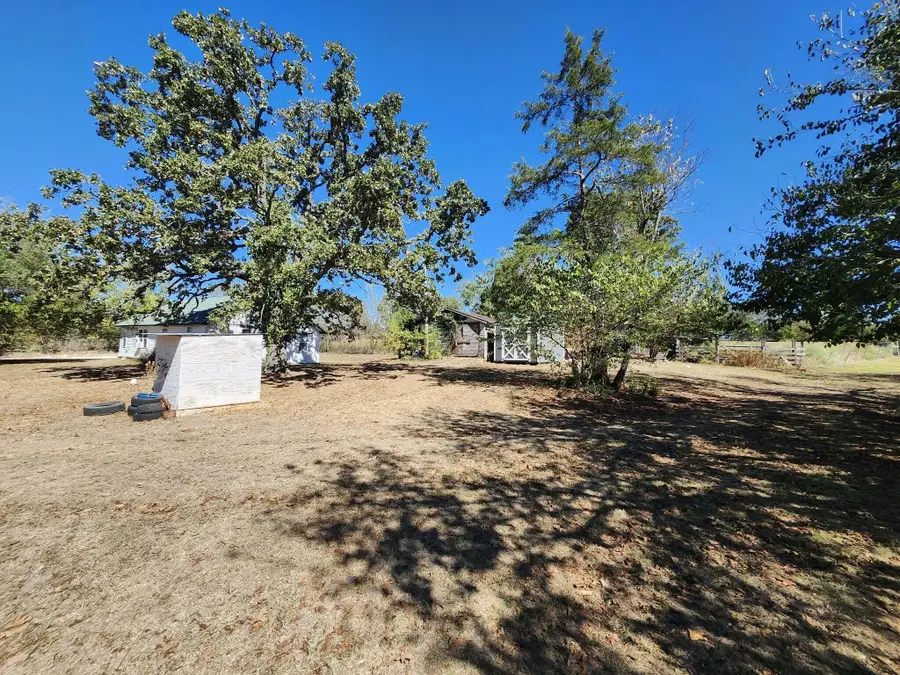 10090 Sunshine Drive, Mountain Grove, MO 65711 - #3