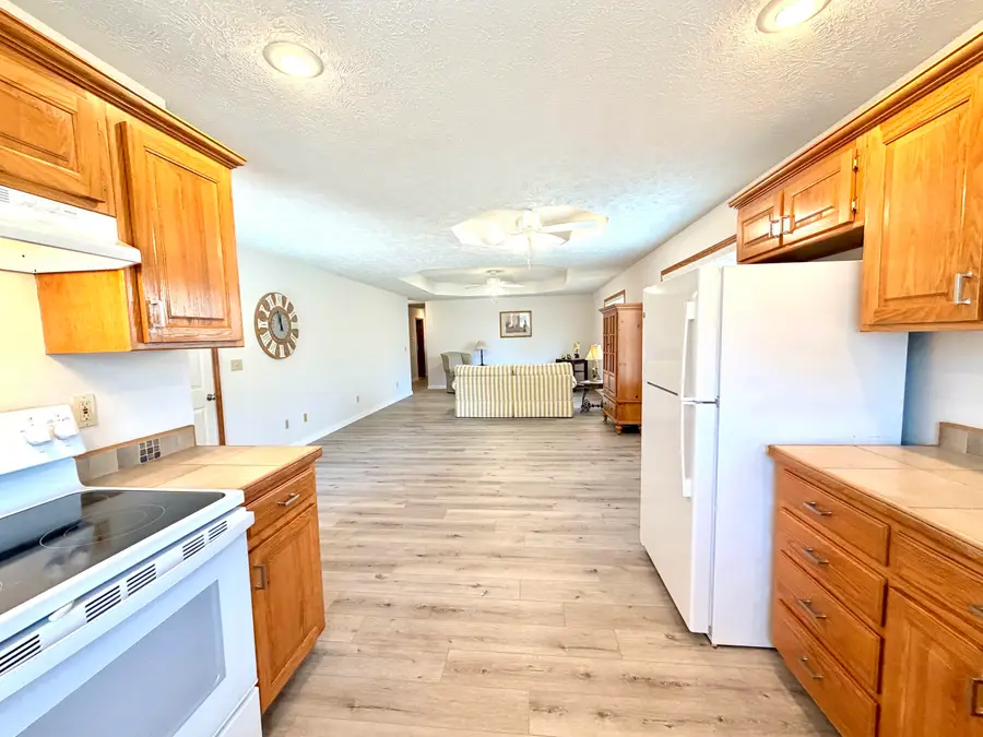 339 W Olive Street, Republic, MO 65738 - #2