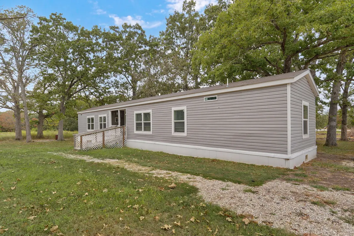 2041 2043 Us Highway 65, Buffalo, MO 65622 - #1