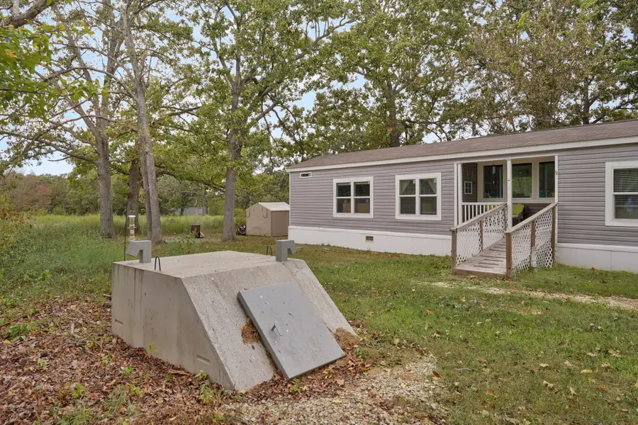 2041 2043 Us Highway 65, Buffalo, MO 65622 - #2