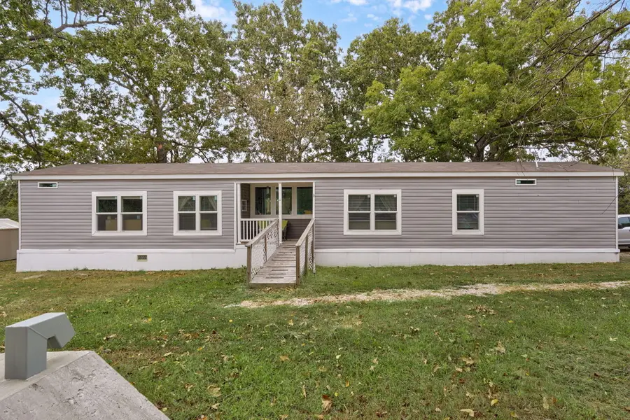 2041 2043 Us Highway 65, Buffalo, MO 65622 - #3
