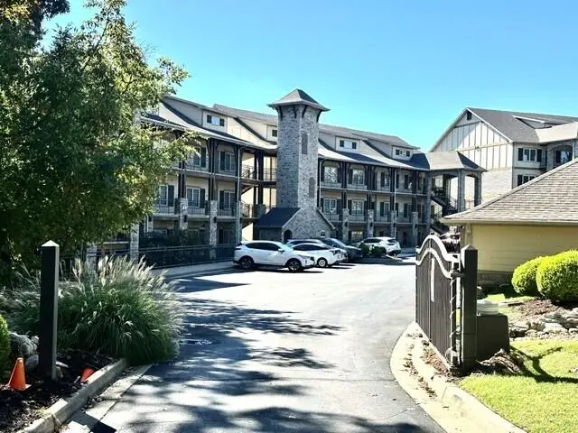 53 Royal Vista Drive #201, Branson, MO 65616 - #1