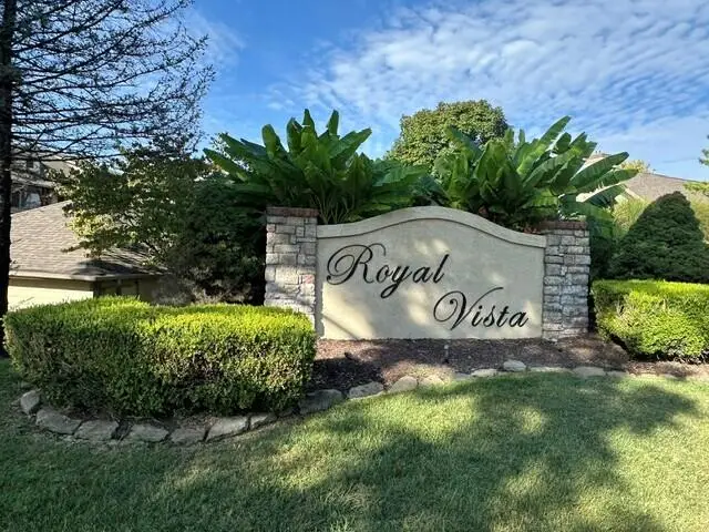 53 Royal Vista Drive #201, Branson, MO 65616 - #3