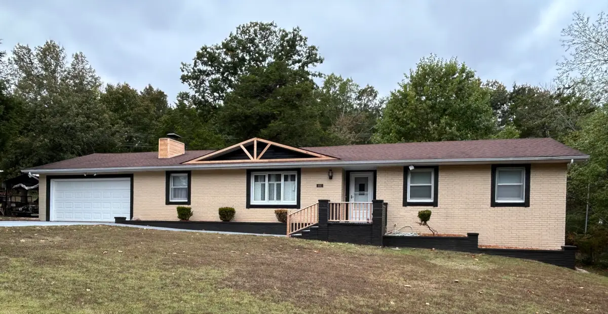 102 Westwood Drive, Branson, MO 65616 - #1