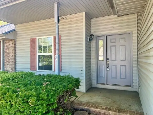 3726 W Kay Pointe Boulevard, Springfield, MO 65802 - #3