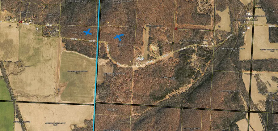13239 County Road 290, Flemington, MO 65650 - #2