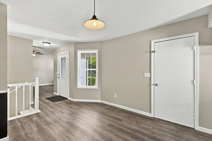 2702 S. 14th Street, Ozark, MO 65721 - #2