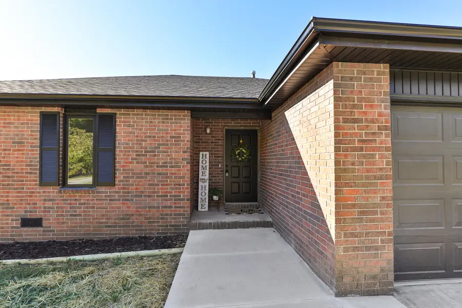 1106 W Seminole Street, Springfield, MO 65807 - #3