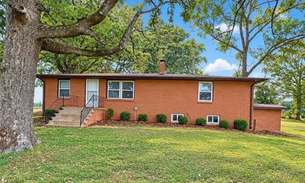 1350 County Road 405, Alton, MO 65606