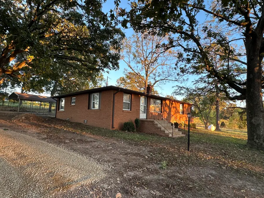 1350 County Road 405, Alton, MO 65606 - #2