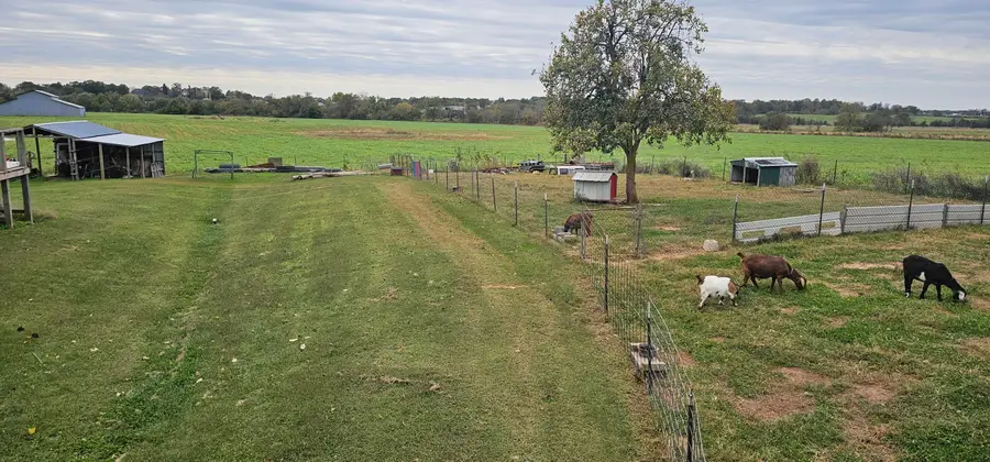6604 County Road 8240, West Plains, MO 65775 - #2