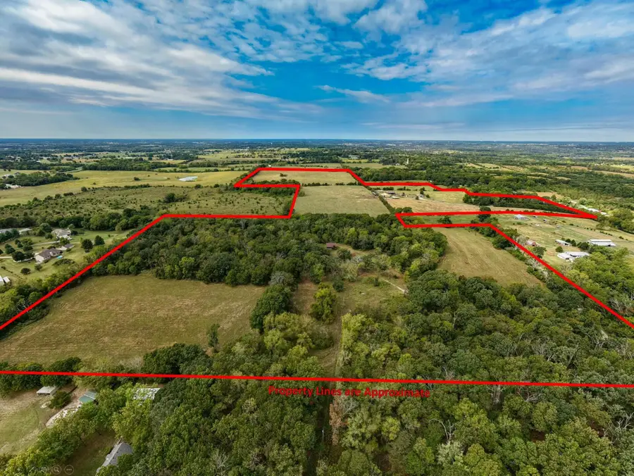 963 Pastoral Road, Ozark, MO 65721 - #2