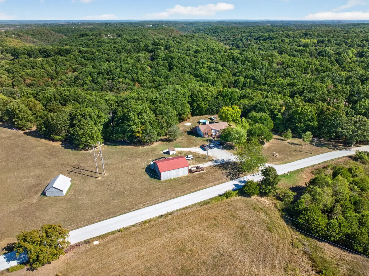 1144 Keystone Road, Reeds Spring, MO 65737 - #1