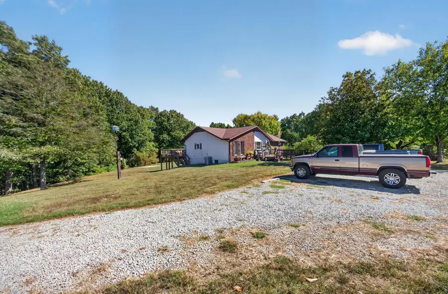 1144 Keystone Road, Reeds Spring, MO 65737 - #3
