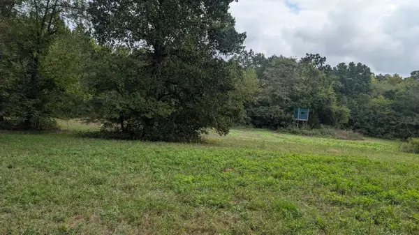 5740 SE 731 Road, Collins, MO 64738