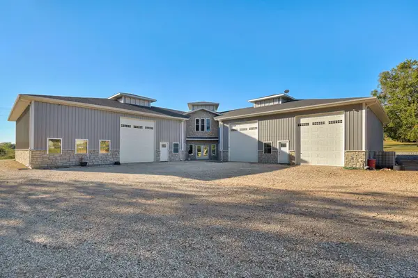 38 Autumn Circle, Rogersville, MO 65742