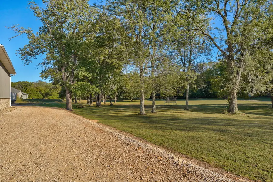 38 Autumn Circle, Rogersville, MO 65742 - #2