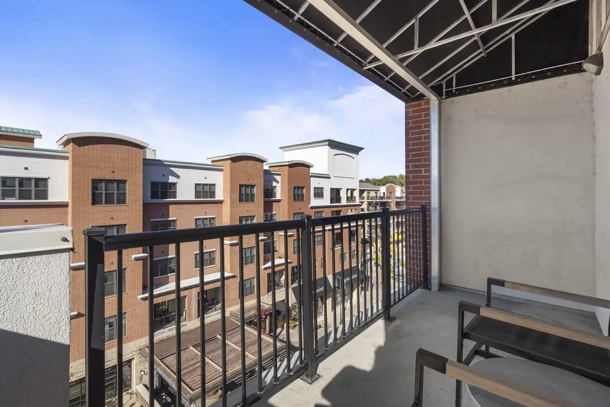 2515 B Branson Landing Boulevard, Branson, MO 65616 - #1