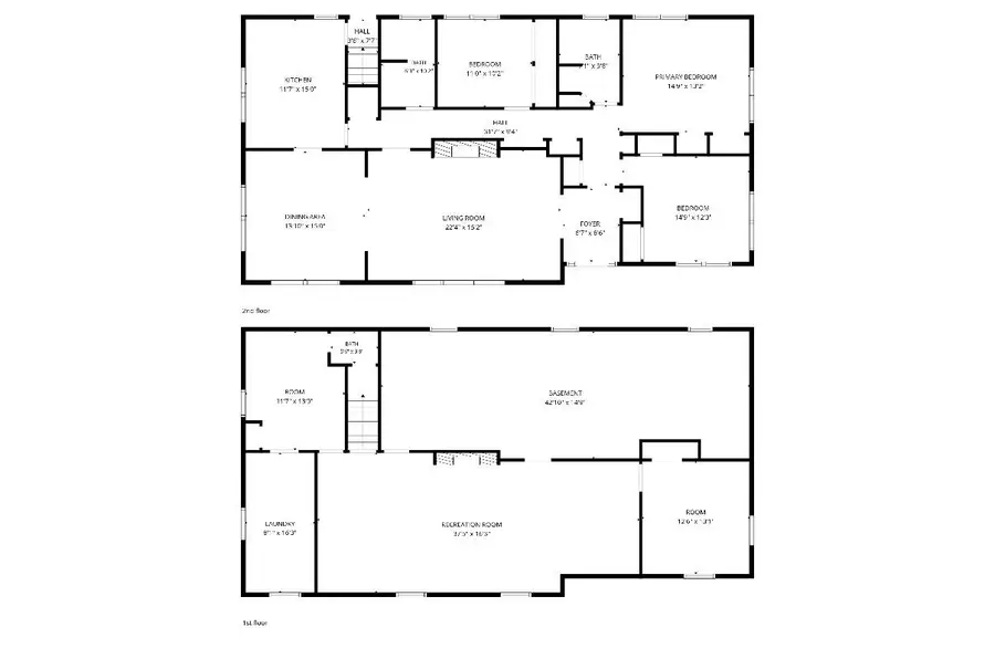 2402 E 11th Street, Joplin, MO 64801 - #3