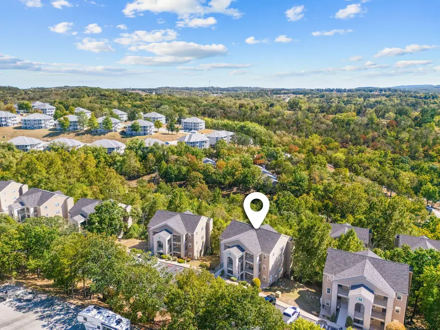 545 Valley View Road #E-101, Branson, MO 65616 - #3
