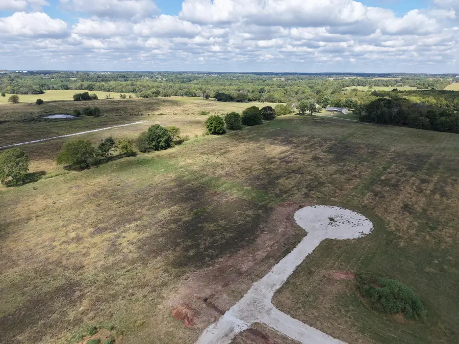 1-B N State Highway 125, Strafford, MO 65757 - #2