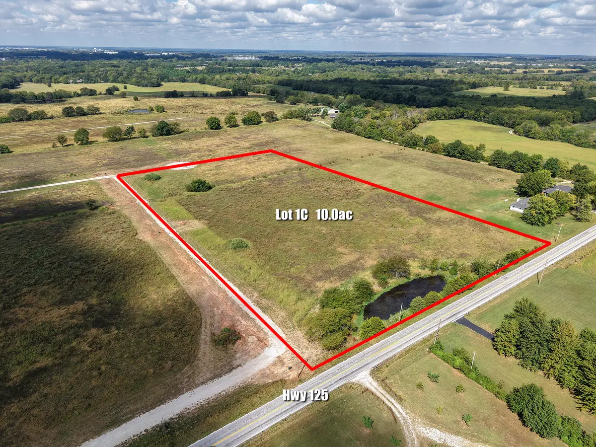 1-C N State Highway 125, Strafford, MO 65757 - #1