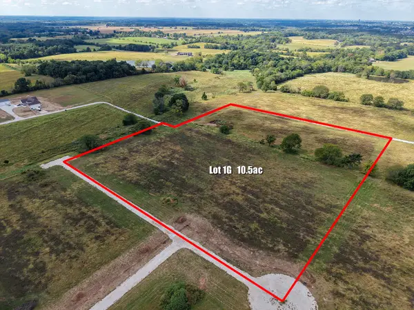 1-D N State Highway 125, Strafford, MO 65757