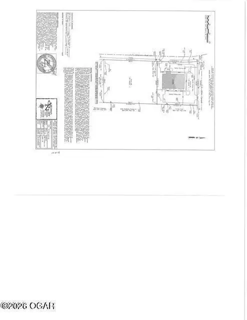 3000 Arizona Avenue, Joplin, MO 64804 - #2
