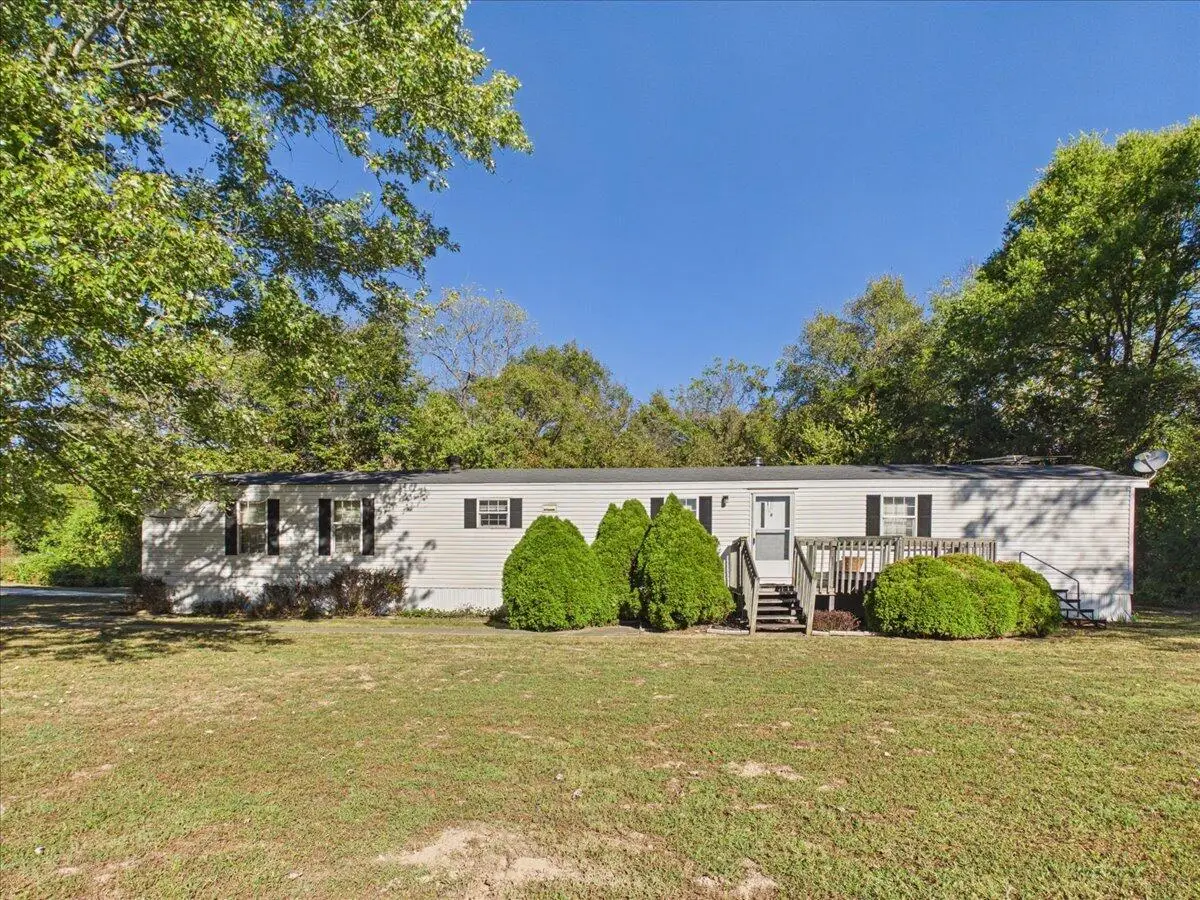 314 Rush Street, Pleasant Hope, MO 65725 - #1