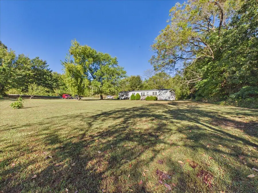 314 Rush Street, Pleasant Hope, MO 65725 - #3