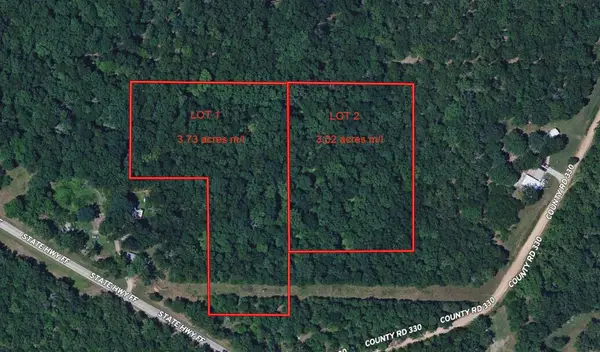 000 County Road 330, Dora, MO 65637