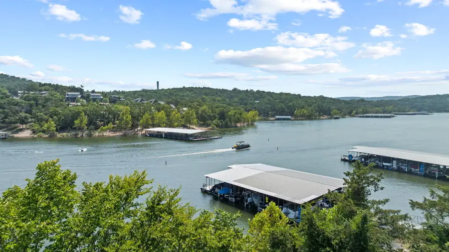 34 Beech Drive #36, Reeds Spring, MO 65737 - #2