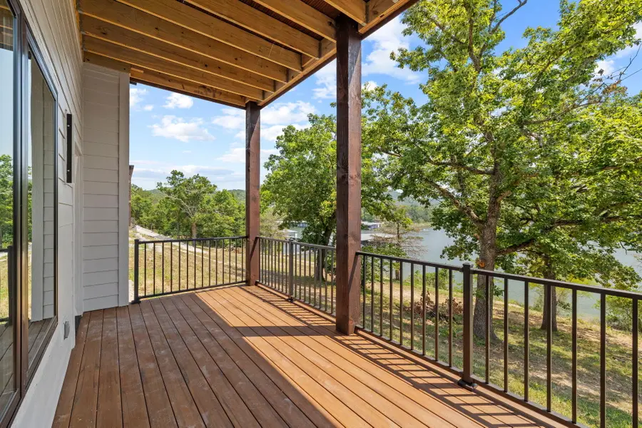 34 Beech Drive #36, Reeds Spring, MO 65737 - #3