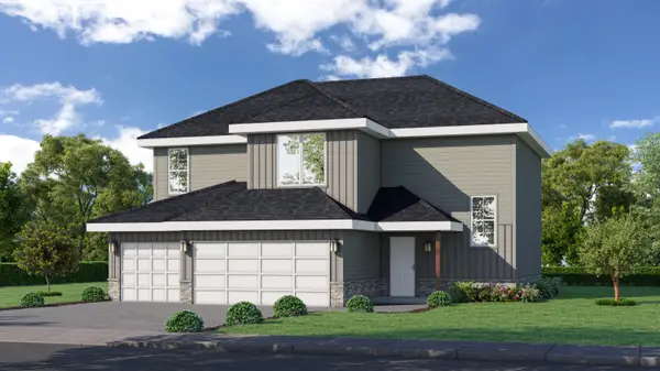 5230 W Josh Street #Lot 1, Springfield, MO 65802
