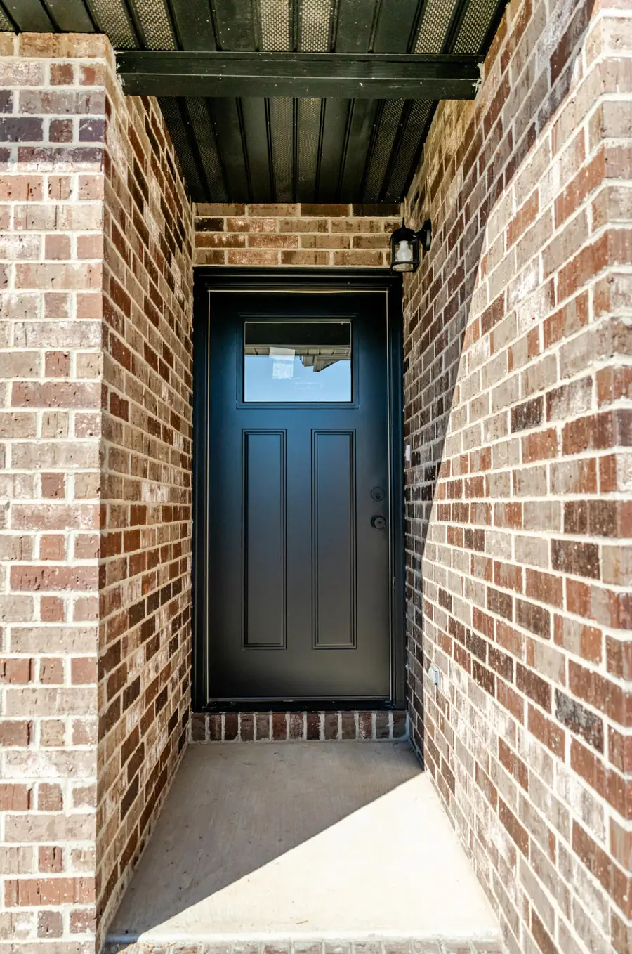1014 Fenli Avenue, Monett, MO 65708 - #2