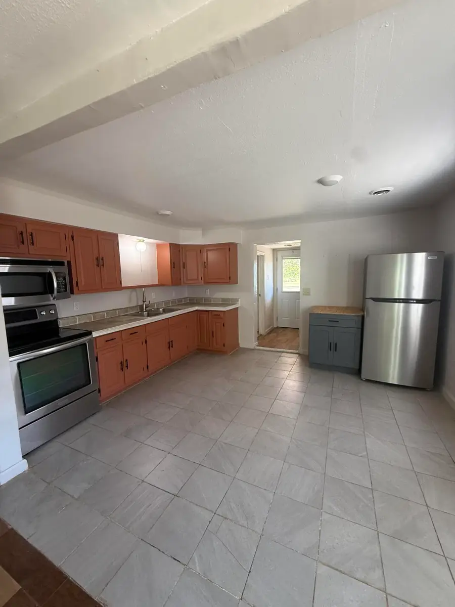 3400 W Page Street, Springfield, MO 65802 - #3